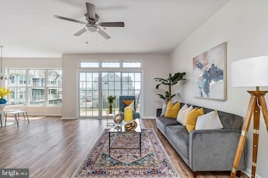 311 Red Head Way unit B, Havre de Grace, MD 21078 - photo 3