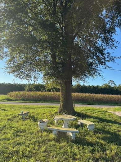 7496 Yellow Hammer Rd, Zuni, VA 23898 - photo 3