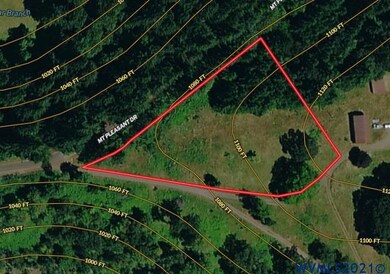 42820 Mount Pleasant (Next To 2) Dr, Scio, OR 97374 - photo 7