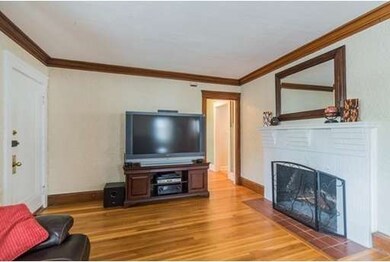 52 Harvard Rd unit 52, Belmont, MA 02478 - photo 5