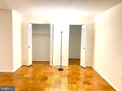 2205 Greenery Ln unit T2, Silver Spring, MD 20906 - photo 5