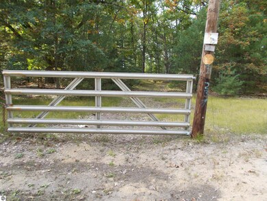 6004 M 55, Whittemore, MI 48770 - photo 2