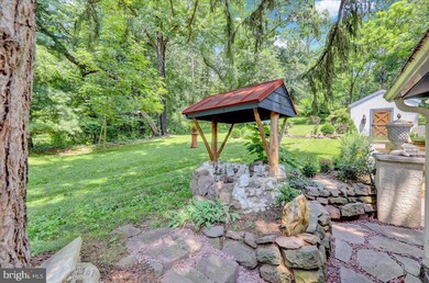 903 Cherry Hill Ln, Pottstown, PA 19465 - photo 3