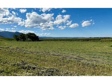 18373 W Campbell Loop, Baker City, OR 97814 - photo 5