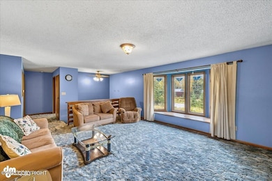 Quirky, cozy, original