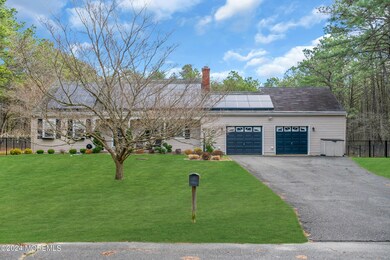 1301 Cabot Ave, Whiting, NJ 08759 - photo 5