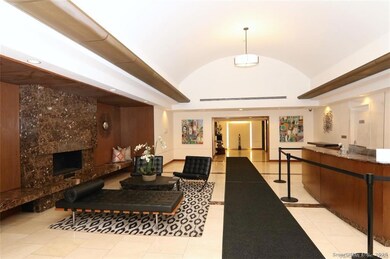 The Classic unit 3L, Stamford, CT 06901 - photo 4