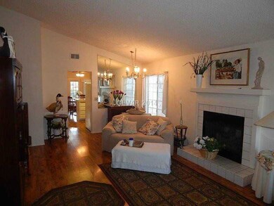 Property Photo.