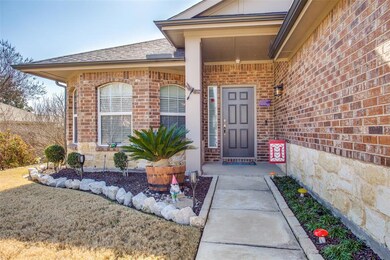 2000 Del Mar Ct, Denton, TX 76210 - photo 3
