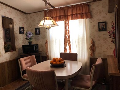 Dining Room 2