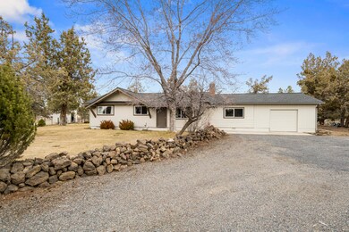 22914 Yucca Ct, Bend, OR 97701 - photo 5