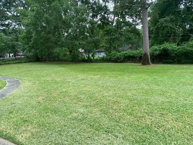 2342 Greenglade Ln, Spring, TX 77386 - photo 3