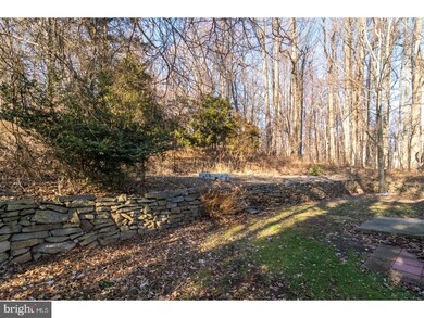 4352 Route 202, Doylestown, PA 18902 - photo 3