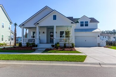 1801 Timmons -Tidalcreekphoto- (50)