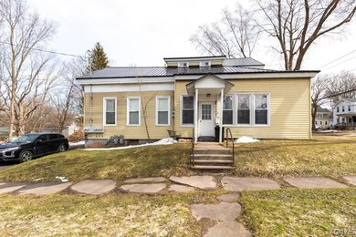 403 Oneida St, Fulton, NY 13069 - photo 3