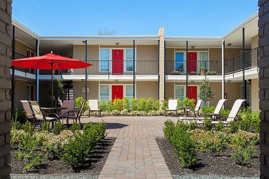 835 Heights Blvd unit 40, Houston, TX 77007 - photo 4