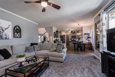 5415 Theden St, Shawnee, KS 66218 - photo 7