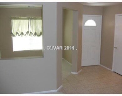 unlisted-address, Las Vegas, NV 89139 - photo 2