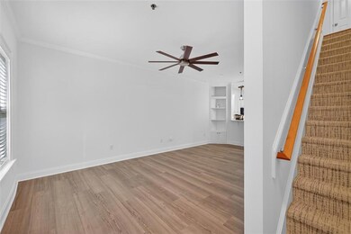 460 S Barnett Shoals Rd unit C2, Athens, GA 30605 - photo 4