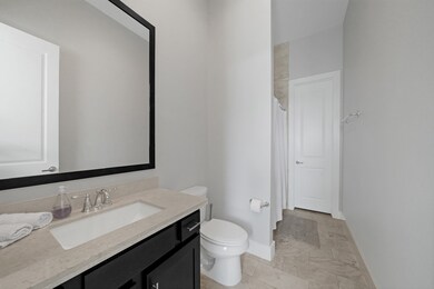 1814 Thompson St, Houston, TX 77007 - photo 4