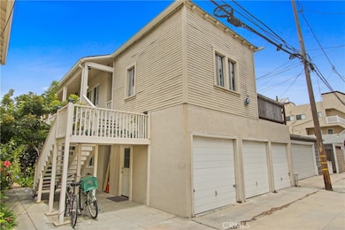 5901 E Ocean Blvd, Long Beach, CA 90803 - photo 3