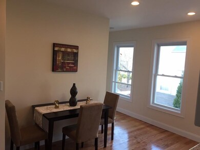 7-9 Buck St unit 2, Newburyport, MA 01950 - photo 4