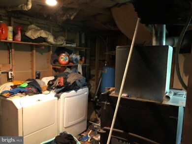 71 Stonehedge Ln, Tamaqua, PA 18252 - photo 7