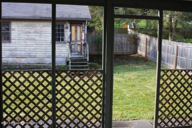 1400 West St, Honesdale, PA 18431 - photo 5