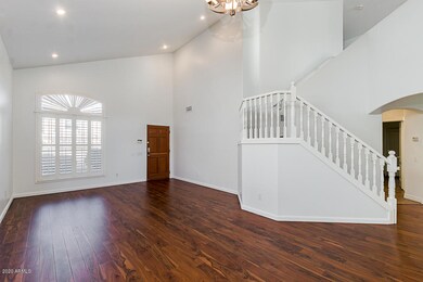 3217 W Stephens Place, Chandler, AZ 85226 - photo 4