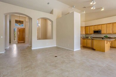 4812 E Juana Ct-8