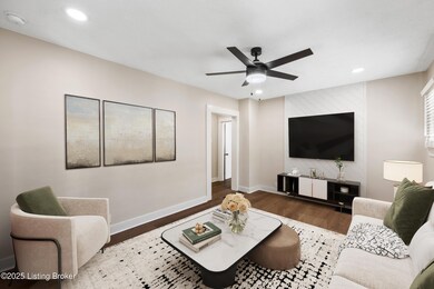 1032 Wagner Ave, Louisville, KY 40217 - photo 7