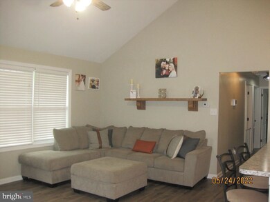 5 Job Rd, Inwood, WV 25428 - photo 2