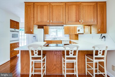 14625 Thornton Mill Rd, Sparks Glencoe, MD 21152 - photo 6