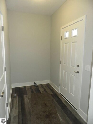 7484 E Meadows Dr, Cedar, MI 49621 - photo 3