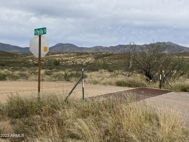 Area Pics