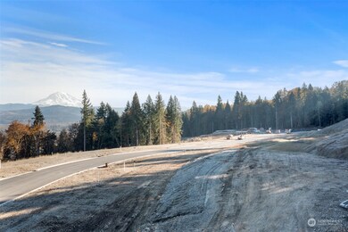 142nd 120th Ave E unit 11, Puyallup, WA 98374 - photo 4