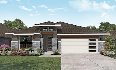 214 Du Bois Ln, Kyle, TX 78640 - photo 2