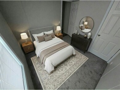 117 111th Square NE unit 135, Minneapolis, MN 55434 - photo 6