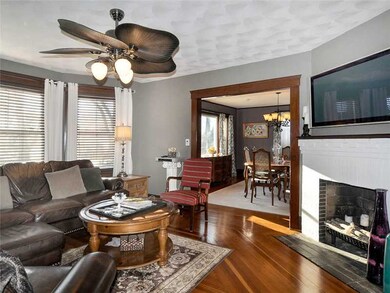 826 Main Ave, Warwick, RI 02886 - photo 4