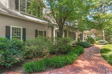 14 Schaffner Ln, Dover, MA 02030 - photo 2