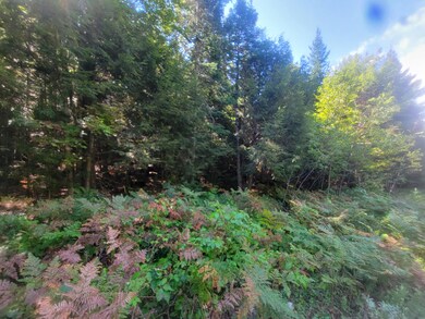 20220908_104604
