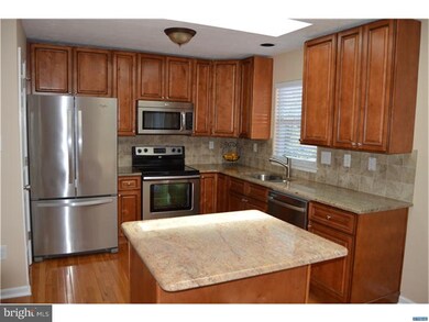 3 Grand Teton Dr, Bear, DE 19701 - photo 7