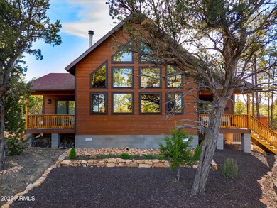 3334SawmillRidgeLoop-Heber-AZ-3