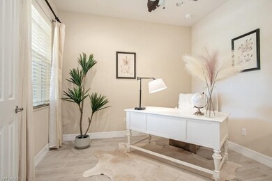 6665 Marbella Ln unit 1-103, Naples, FL 34105 - photo 7