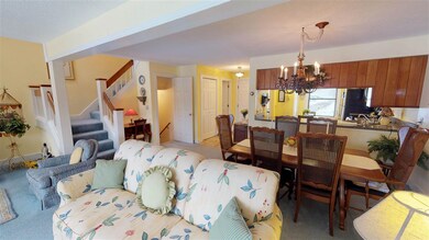 172 Sugarhill Ln unit 5C, Hartford, VT 05001 - photo 7