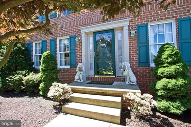 59 Ream Rd, Stevens, PA 17578 - photo 6