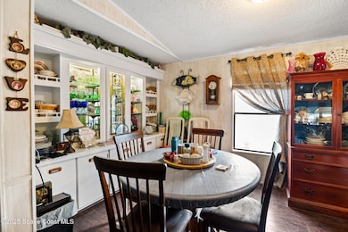 1289 Gardenia Dr MLS-2
