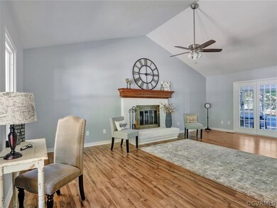 10111 Holly Trace Ct, Chesterfield, VA 23832 - photo 4