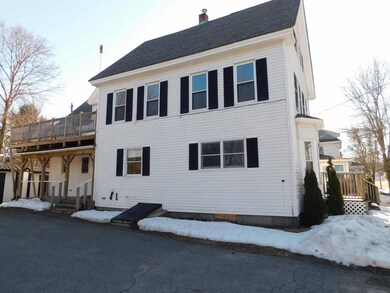 14 Central St, Millinocket, ME 04462 - photo 3