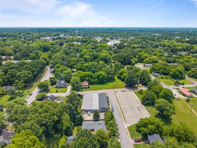 4-web-or-mls-DJI_20250609124700_0059_D